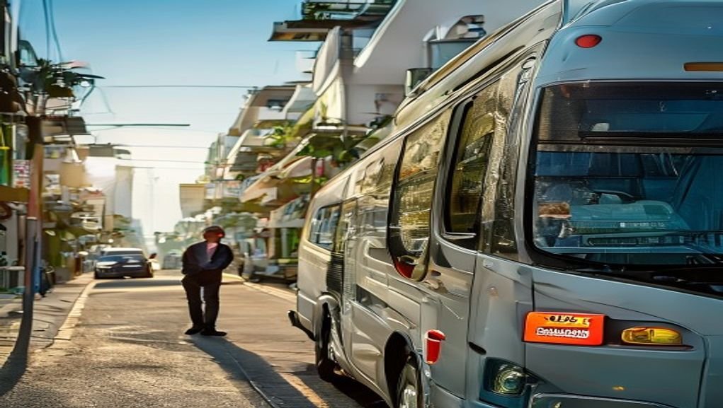 Preço de Motorhome para advogados em Motorhome para advogados